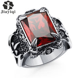 Jiayiqi Steel Ringsal