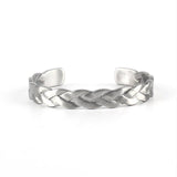 Jiayiqi Steel Bracelets