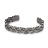 Jiayiqi Steel Bracelets