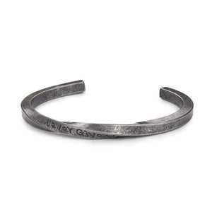 Jiayiqi Steel Bracelets